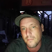 Profile Picture of Neil Brammer (@neilbrammer) on Youtube