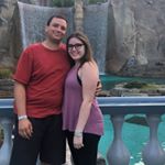 Profile Picture of Jacob Laskey (@just_a_platinum) on Instagram