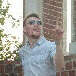 Profile Picture of Sergey  Golubev (@vimpel812) on Instagram