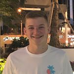 Profile Picture of Josh Schlabach (@joshschlabach) on Instagram