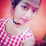 Profile Picture of Manu srivastava (@srivastaangel) on Instagram