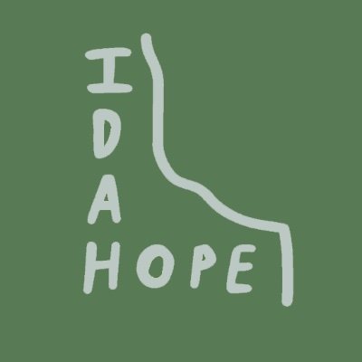 Profile Picture of Idahope (@idahope4future) on Twitter