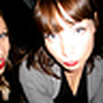 Profile Picture of Pamela Dixon (@pamela_dixon) on Flickr