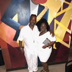 Profile Picture of Ivy Mays (@ivy.mays.16) on Facebook