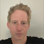 Profile Picture of Jason Mattingly (@jason.mattingly.9081) on Facebook