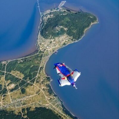 Carlos Liera - Twitter Profile Picture of Carlos Liera (@carlosliera) on Twitter