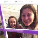 Profile Picture of Arlene Obrien (@dantonioarlene) on Instagram