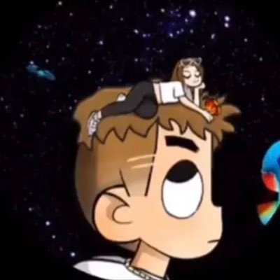 Profile Picture of Eric Poitras (@Ericpoitras5) on Twitter