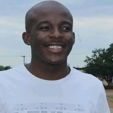 Profile Picture of Josh Fernando 🇲🇿 🇿🇦 (@DeveloperJosh_) on Twitter