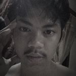 Profile Picture of Kyle Rainier (@kyleinalgan) on Instagram