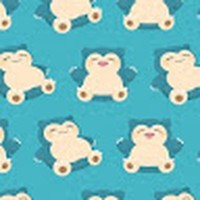 Profile Picture of Nathaniel Grigg (@nathaniel-grigg-1) on Quora