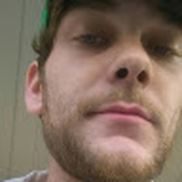 Profile Picture of Brandon Handy (@brandon-handy-14) on Quora