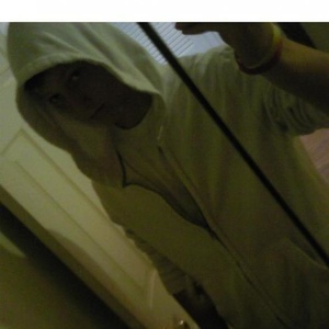 Profile Picture of Alex Griffin (@griffbiff28) on Myspace