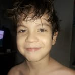 Profile Picture of David Alexander Gonzalez (@mari.monsalve.7583) on Facebook