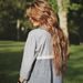 Profile Picture of Booker Renee (@bookerrenee29110) on Pinterest