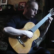 Profile Picture of David Segarnick (@davidsegarnick) on Youtube