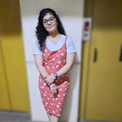 Profile Picture of Rutu Prabhune (@RutujaP) on Youtube