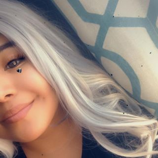 Profile Picture of Aileen Echavarria (@aileen.echavarria.56) on Facebook