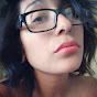 Profile Picture of Isabel Velasco (@@Isy909) on Tiktok