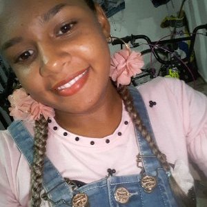 Profile Picture of Sandy Barrera (@Sandyba06461127) on Twitter