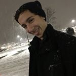 Profile Picture of Leonard Bartelmo (@bartelmo_leonard) on Instagram