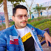 Profile Picture of Kabir Shukla (@kabirshukla4985) on Youtube