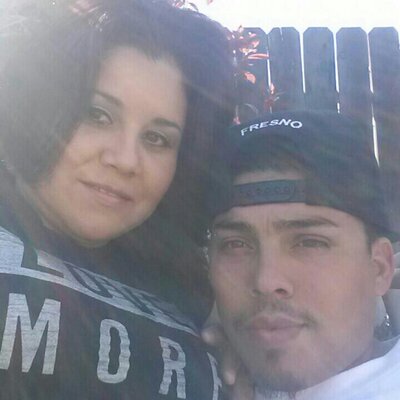 Profile Picture of Adam Cisneros (@cisneros_adam) on Twitter