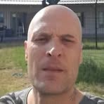 Profile Picture of Patrick Stefan De Graaf (@Patrick-Stefan-De-Graaf) on Facebook