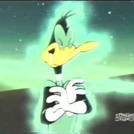 Profile Picture of Khalil Webb (@439326967) on Myspace