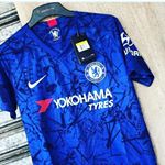 Profile Picture of Olufemi (@padonu.oluwafemi) on Instagram
