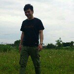 Profile Picture of corey_yu (@corey_yu) on Instagram