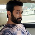 Profile Picture of Sanjeev Chauhan (@sanjeev4930) on Instagram