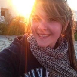 Profile Picture of Dawn Fenton (@LilMissFenton) on Twitter