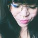 Profile Picture of Julia Abreu (@juliajubs) on Pinterest