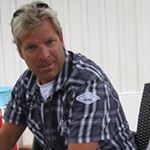 Profile Picture of Richard Enesten (@malarsten) on Instagram