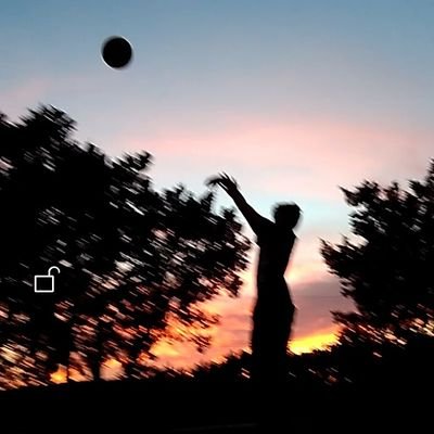 Profile Picture of Battle_born217 (@JakobKellerman2) on Twitter
