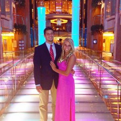 Steve Drida - Twitter Profile Picture of Steve Drida (@stevedrida) on Twitter