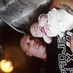 Profile Picture of wayne.mason (@_wayne.mason_) on Instagram