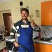 Profile Picture of Adam Wunderlin (@adam.wunderlin.7) on Facebook