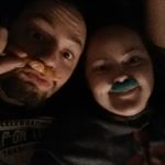 Profile Picture of Toya Howell (@thowell1988) on Instagram