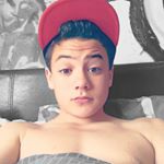 Profile Picture of Leon Holmes (@leonholmes11) on Instagram
