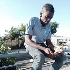 Profile Picture of Herschel (@herschel760) on Tiktok