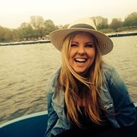 Profile Photo of Carly Miller (@carly-miller-7) on Quora