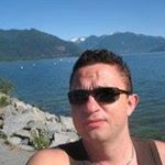 Profile Picture of Gary Timperley (@timperleygary) on Instagram