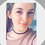 Profile Picture of Jennifer Walts (@autumnyjenny) on Instagram