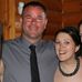 Profile Picture of Travis Koopman (@travis.koopman.3) on Facebook