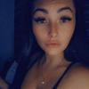 Profile Picture of Melissa Dennison979 (@melissadennison97) on Tiktok