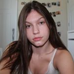 Profile Picture of cheyenne (: (@cheywhitman) on Instagram