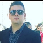 Profile Picture of OSIEL LOPEZ (@lopezosiel0918) on Instagram