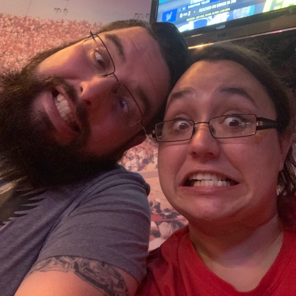 Profile Picture of Monica Kubiniec (@mkubiniec89) on Poshmark